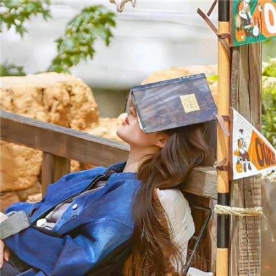 断亲后,小叔宠我入骨