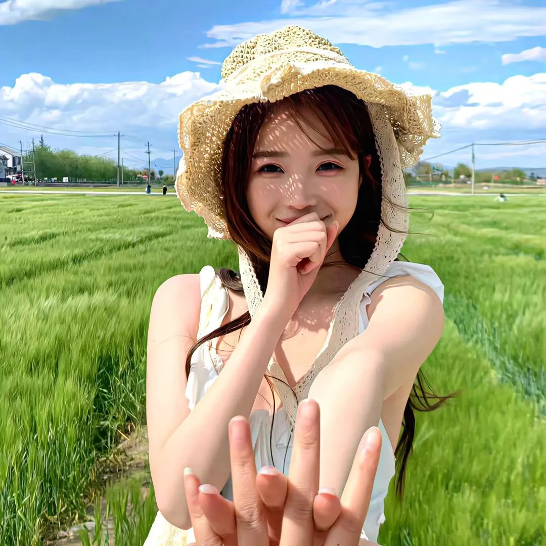 八岁车神整顿全球