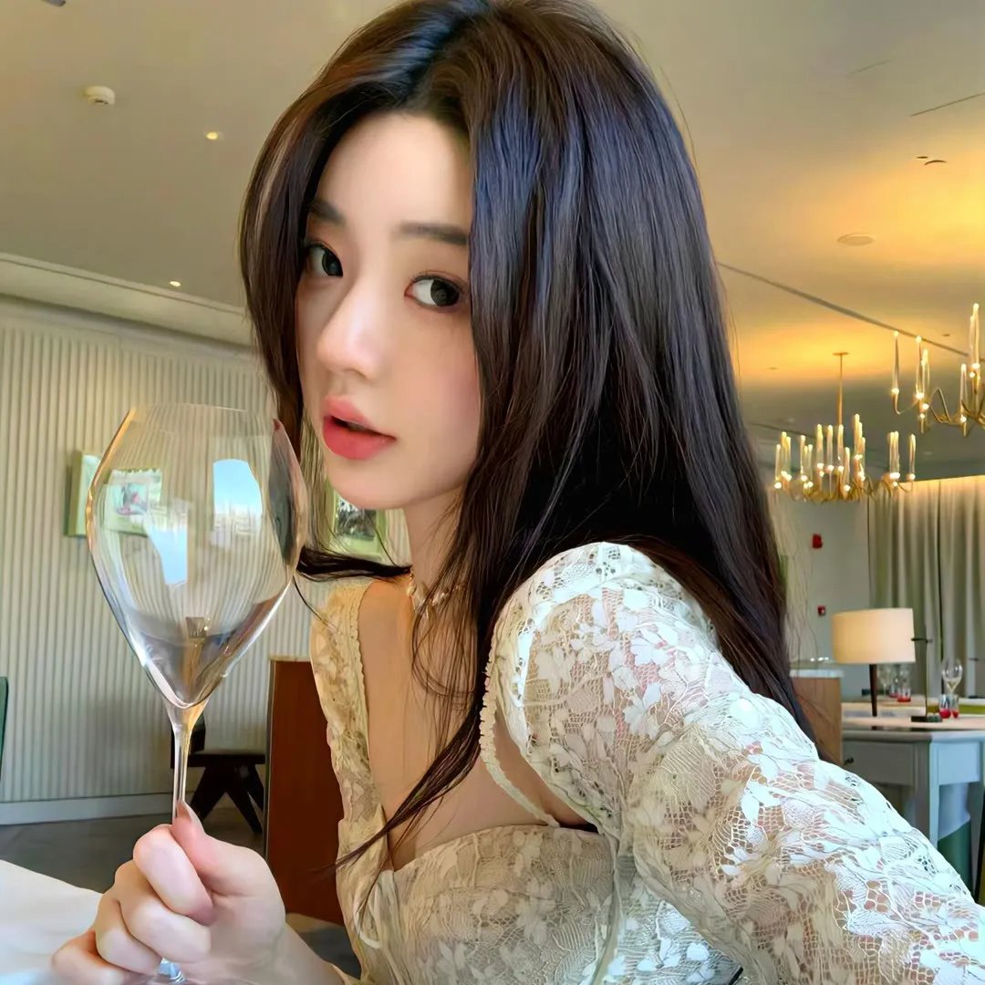 让你去变形记没让你带乡村致富