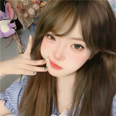 医院风云：出埃及记