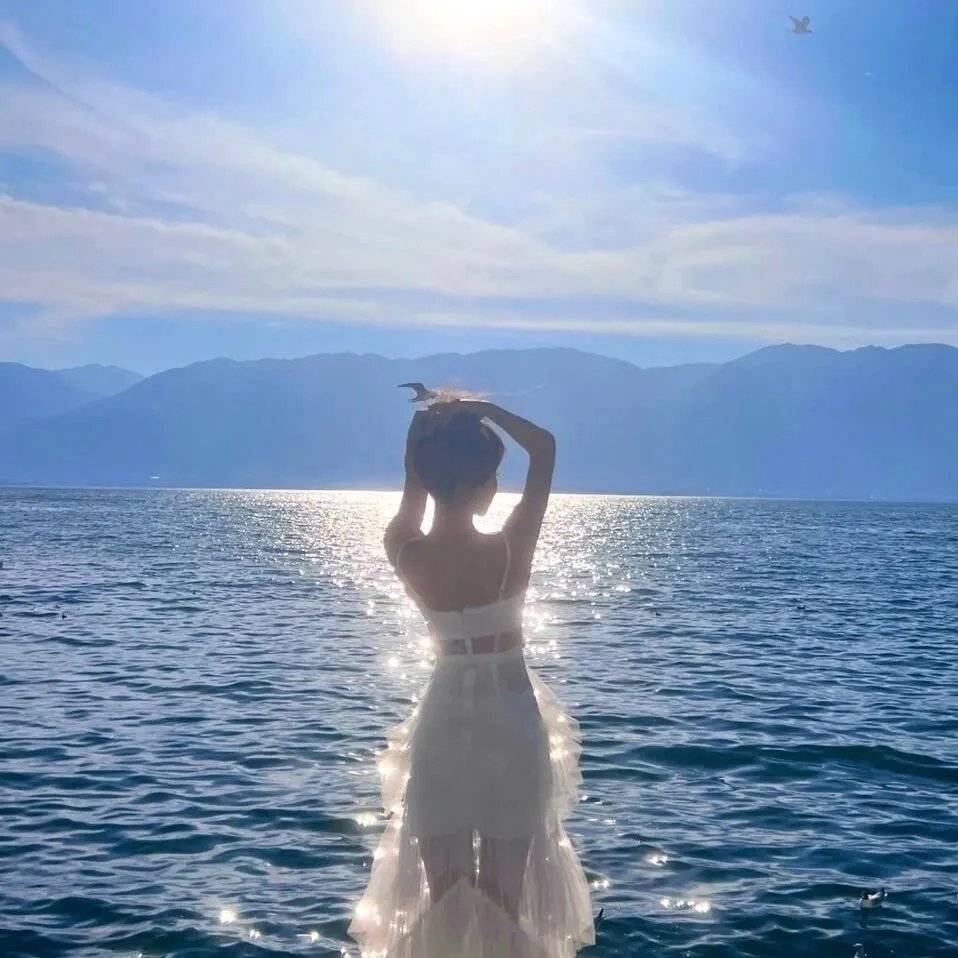 十面埋伏擒蛟龙