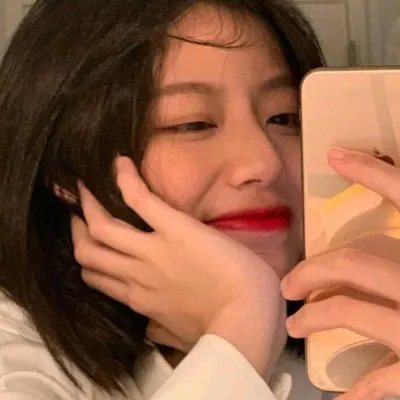 水与糖：摄影家卡洛·迪·帕尔马的生活与色彩