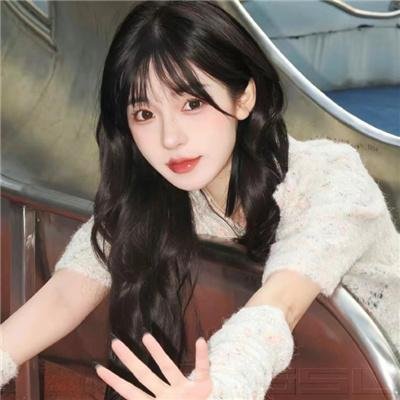 落魄千金触底反弹